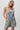 c2f32fc50b1147439a170e4f711e8f42-Max-Origin