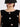 c2f3f733f2814ce9a2fcacf60e3e222b-Max-Origin