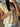 c2f4e251-153c-4850-abf1-17d25462ab80-Max-Origin