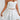 c2f5f29b-c89d-43a0-92b8-336eb3847fd7-Max-Origin