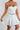 c2f5f29b-c89d-43a0-92b8-336eb3847fd7-Max-Origin