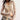 c2f67f19847e4e9e87f765bc5dafa0db-Max-Origin