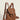 c2f8287b-ec8c-44aa-aad3-f9ef07e9f832-Max-Origin