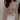 c2fae1f8-10e4-4f3d-b08e-40e024be807d-Max-Origin