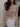 c2fae1f8-10e4-4f3d-b08e-40e024be807d-Max-Origin