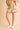 c2fb1fd53d5b4c1cbcb6d8fabd81e025-Max-Origin