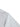c2fcceb512784c8597223687a2bdc301-Max-Origin
