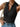 c2fd0bf9128845ddb1a0fcddf668b386-Max-Origin