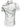 c2fe1d86-9800-49fc-bf13-9469485e3aae-Max-Origin