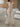c300071a-4a15-4ca1-bc36-3a12126f3302-Max-Origin