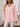 c300760ffa024b53a51237a74a279ed9-Max-Origin