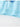 c3008c9d6b8f4df88e67c4116a6eb0ae-Max-Origin