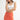 c30143e085be4e56b546b87cb6dc3255-Max-Origin