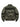 c3030585-601e-4423-a681-da1cdf0fbe9e-Max-Origin