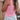 c3042a40-159a-4987-b5c5-37f6cbbdadf6-Max-Origin