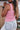 c3042a40-159a-4987-b5c5-37f6cbbdadf6-Max-Origin