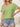 c3045e55-fc16-4246-92cb-d4a8f7de04b1-Max