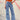 c3047b74830f492d8b310894f4828b6e-Max-Origin