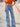 c3047b74830f492d8b310894f4828b6e-Max-Origin