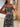 c30600bd61584062a8cdc8eb43131417-Max-Origin