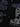 c306da76e06e486c9fdb31ce762a918e-Max-Origin