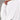 c3071882-6dd9-4c23-b9ca-eea2253d1a98-Max-Origin
