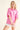 c3093e5fee2944fc9482c5c5cc0cb35f-Max-Origin