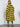 Contrast Double-Breasted Long Sleeve Longline Coat - Street Rider Apparel