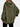 c309aea8bfbb441aad5d2245d40c294d-Max-Origin