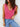 c30aa158-27d4-49af-9dcf-fadbf61dbea2-Max