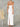 c30d342d-9298-455b-acdc-d60e78f8edb6-Max-Origin
