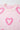 c30f0e00-f72b-4270-ab18-c1fd3720020f-Max-Origin