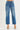 c312d252e33b442cb70f7668b3126b03-Max-Origin