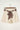 c314c619-b3fc-400a-aff4-a212d5a7be06-Max-Origin