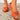 c31532f6-a237-4c2c-a43f-a85278a8b61c-Max-Origin