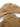 c31773df781e4155893c28c75d76a7db-Max-Origin