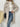 c31973d85b3f4cd981e3f87df8799801-Max-Origin