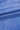c31ae68c-563c-4baf-a0d3-264961f2d180-Max-Origin