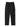 c31c4db3119c46649b906222de1db693-Max-Origin