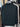 c31c97b9-194d-4041-ae35-7f0e7a1dc762-Max-Origin