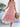 c31d552fe54c4b39ace738ae2228c6dd-Max-Origin