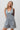 c31f23c696594a42beec6f706161cd2f-Max-Origin