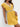 c31fdfd6d01e4b8eb3e0a6a76e2fd16c-Max-Origin