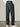 c3216894-0d2e-445e-8d29-0e99913dd3d8-Max-Origin