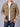 c3218450bee1452fa6896c93a9ffd448-Max-Origin