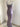 c3220bea-b051-4a73-b280-e6cffc87bfc6-Max-Origin