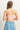 c322235e02e94a5ea63c644cb5c5fe37-Max-Origin