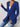 c322379f400c41248f25468e62f44322-Max-Origin