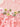 c3227ab3-8330-4d7f-8eb3-ff68b8869ce0-Max