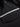 c3239622490742e7bc609626f4b2e8b2-Max-Origin
